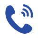 Contact number