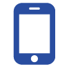 Sales Hotline