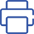 Fulikai