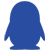 Fulikai