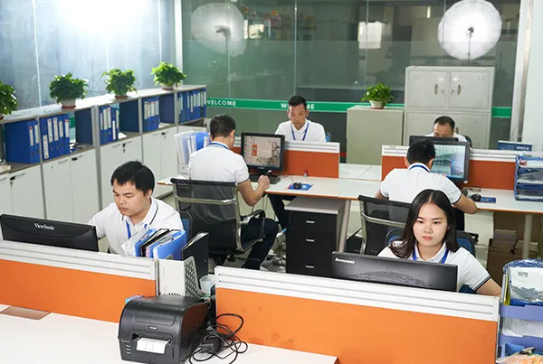 FAST DELIVERY, 24-HOUR ONLINE SERVICE