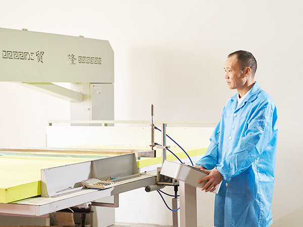 Bojie introduces what EVA foam products are