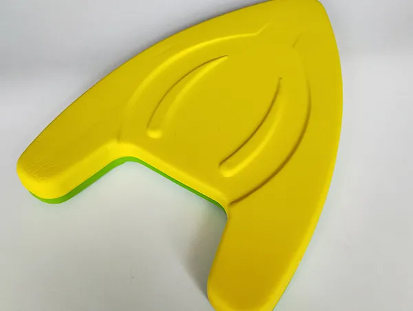 EVA Swimming Kickboard