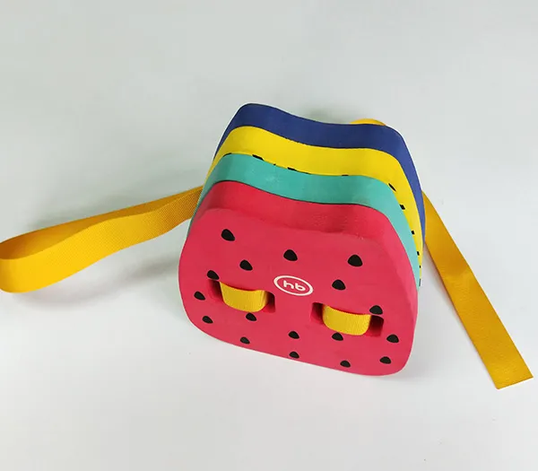Adult and Children's Swimming Kickboards
