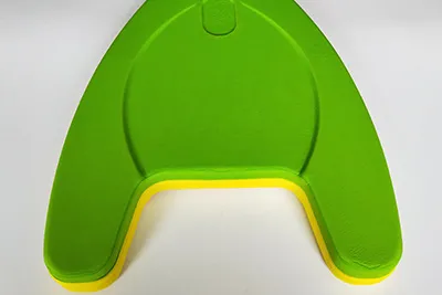 Fulikai