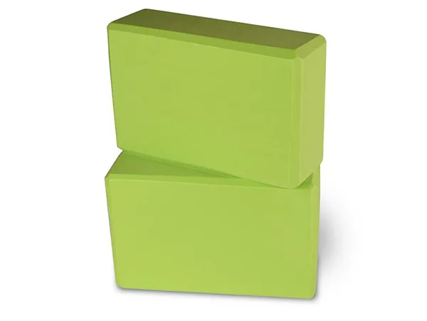 EVA Yoga Blocks