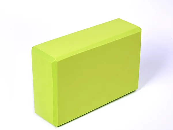 EVA Yoga Blocks