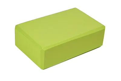 Fulikai