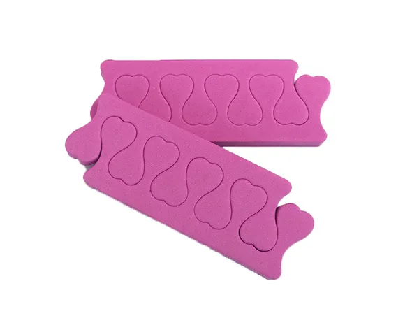 EVA Toe Separator