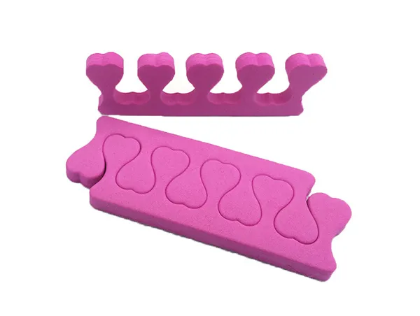 EVA Toe Separator