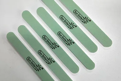 Fulikai