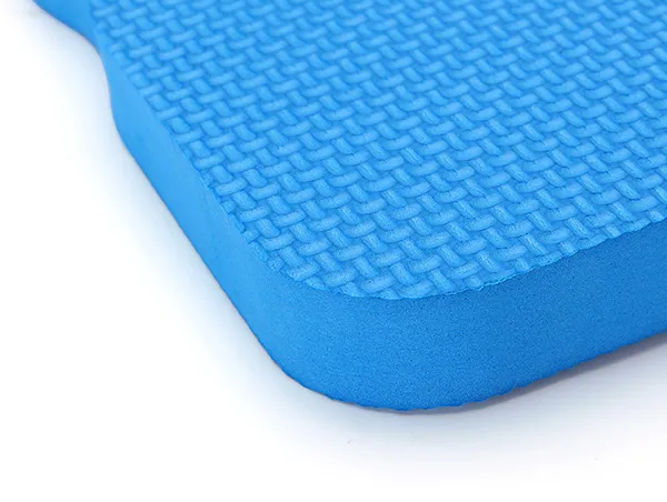 EVA Garden Kneeling Pad