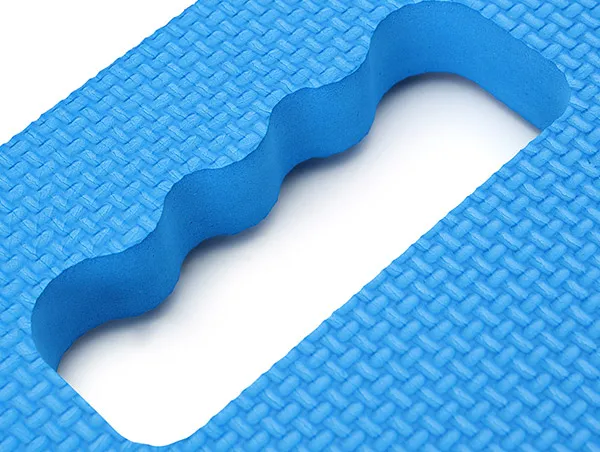 EVA Garden Kneeling Pad