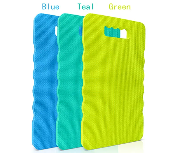 Garden Kneeling Mat