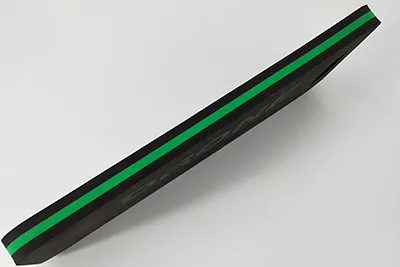 Fulikai
