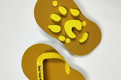 Fulikai