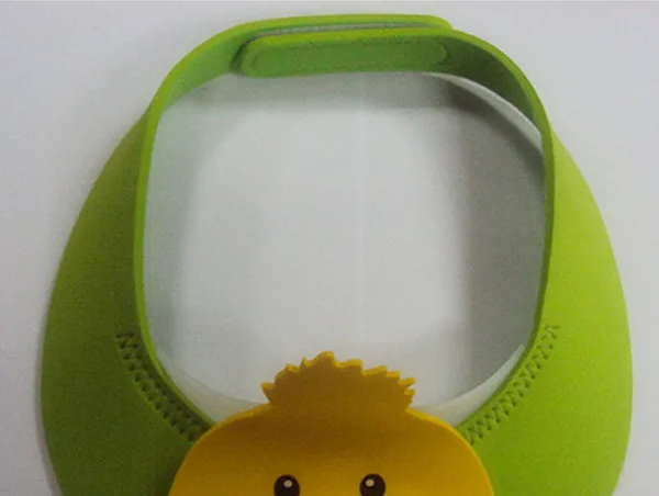 EVA Sun Hat