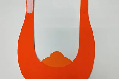 Fulikai
