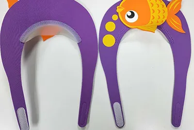 Fulikai