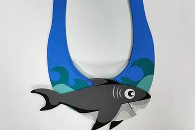 Fulikai