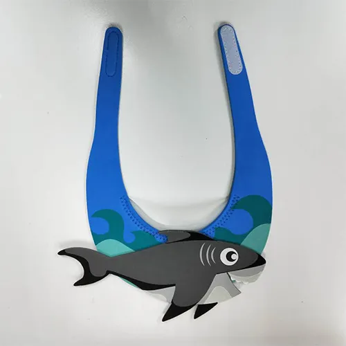 Fulikai