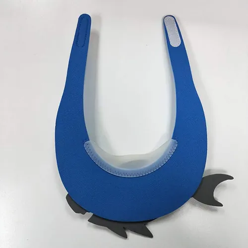 Fulikai