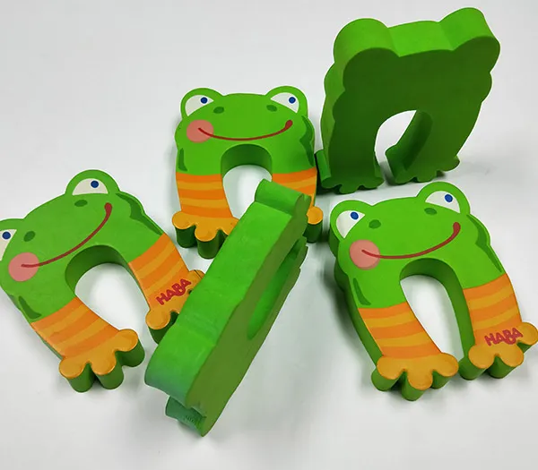 Suitable for indoor applications, including homes, schools, kindergartens and other similar places.