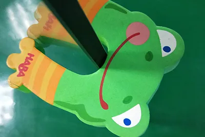 Fulikai