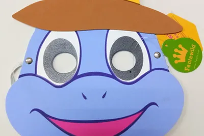 Fulikai