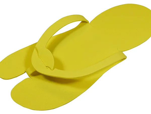 EVA Disposable Slippers