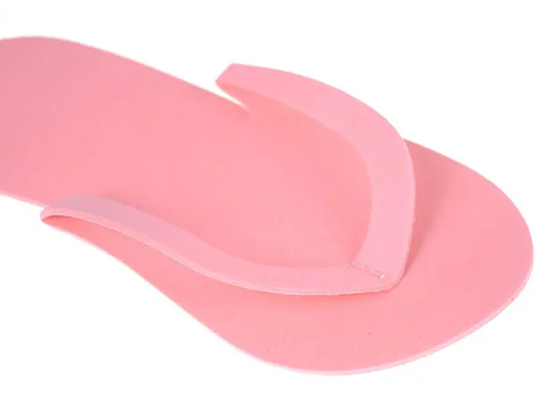 EVA Disposable Slippers