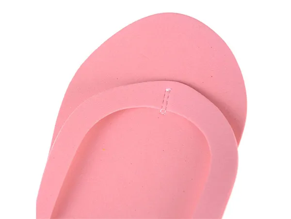 EVA Disposable Slippers