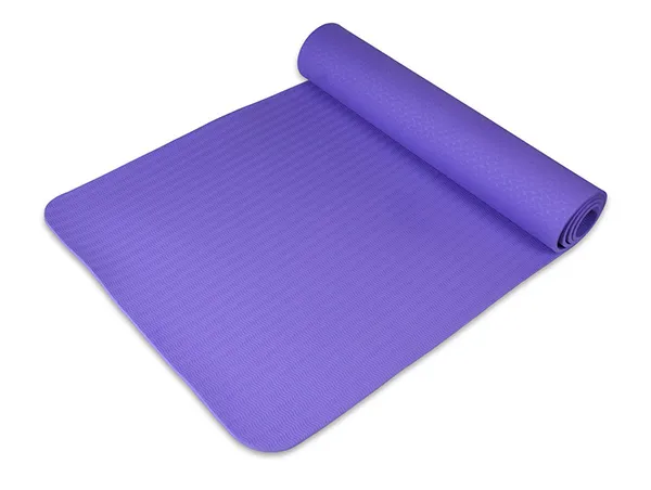EVA Yoga Mat