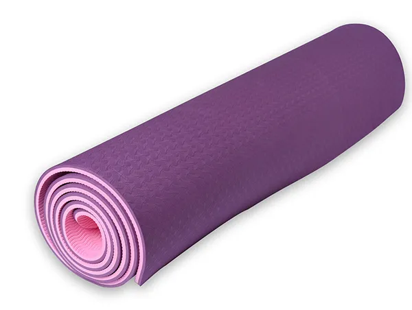 EVA Yoga Mat