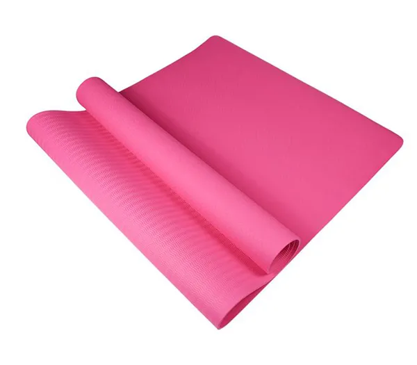 It can be used for outdoor leisure, indoor floor matting, yoga & fitness, and outdoor parent-child activities.