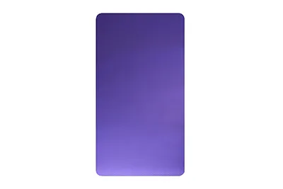 Fulikai