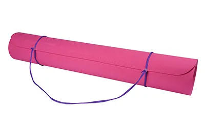 Fulikai