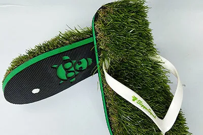 Fulikai
