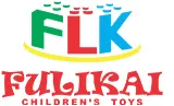 Shenzhen Fulikai Packaging Products Co., Ltd.