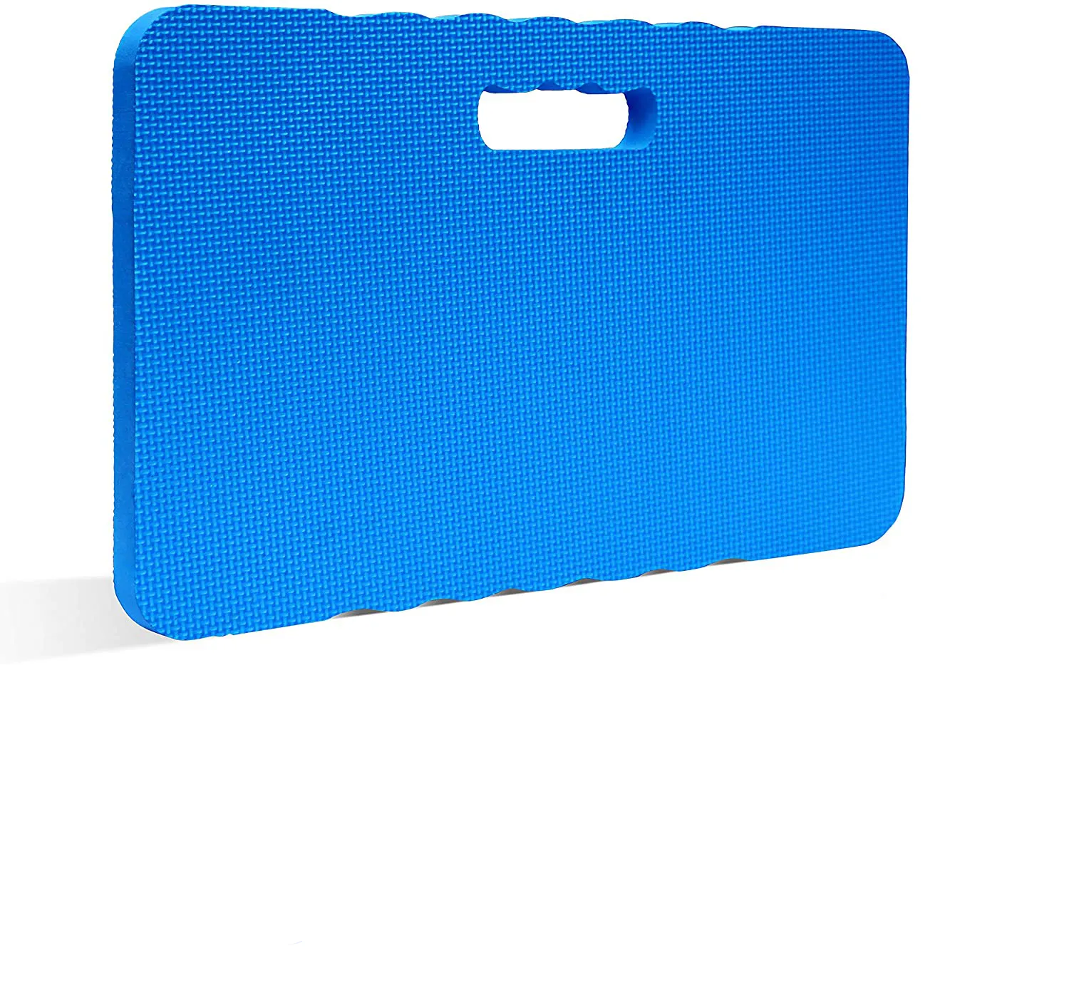 High Density EVA Garden Kneeling Pad