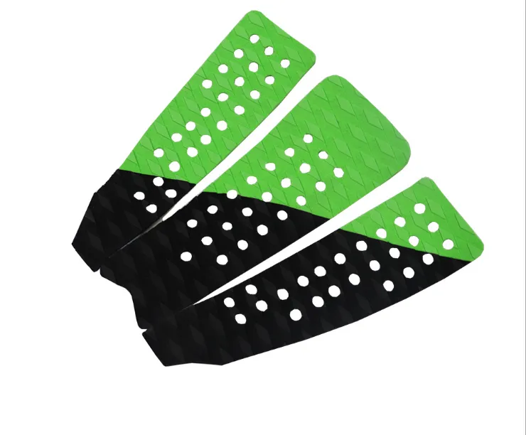 Surfboard EVA Traction Pad