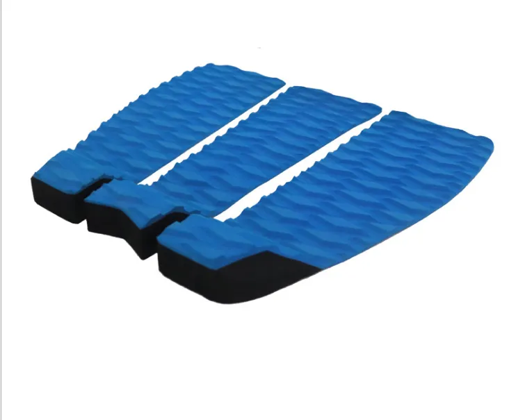 Surfboard EVA Traction Pad