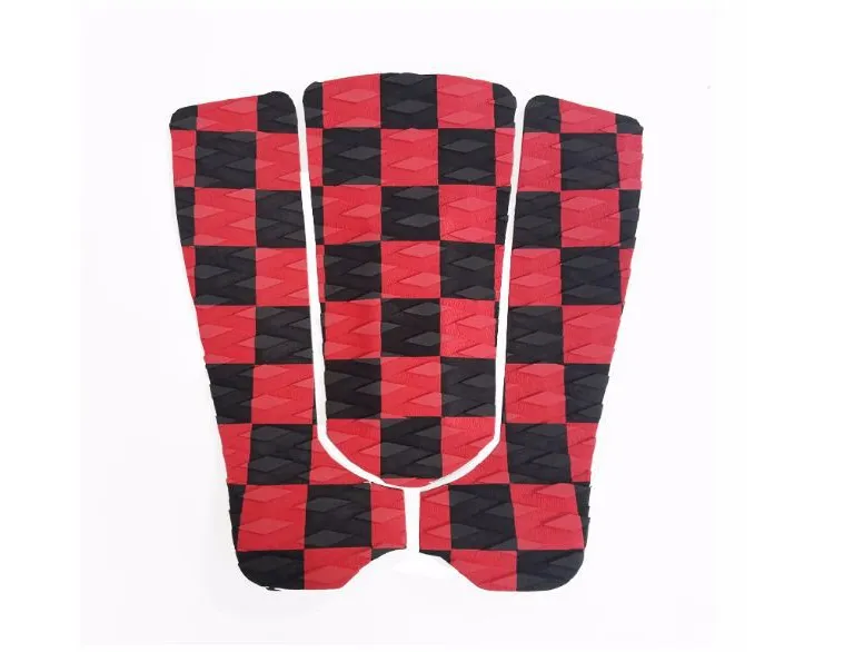 Surfboard EVA Traction Pad