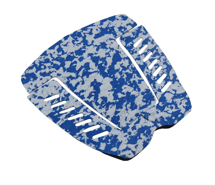 Fulikai