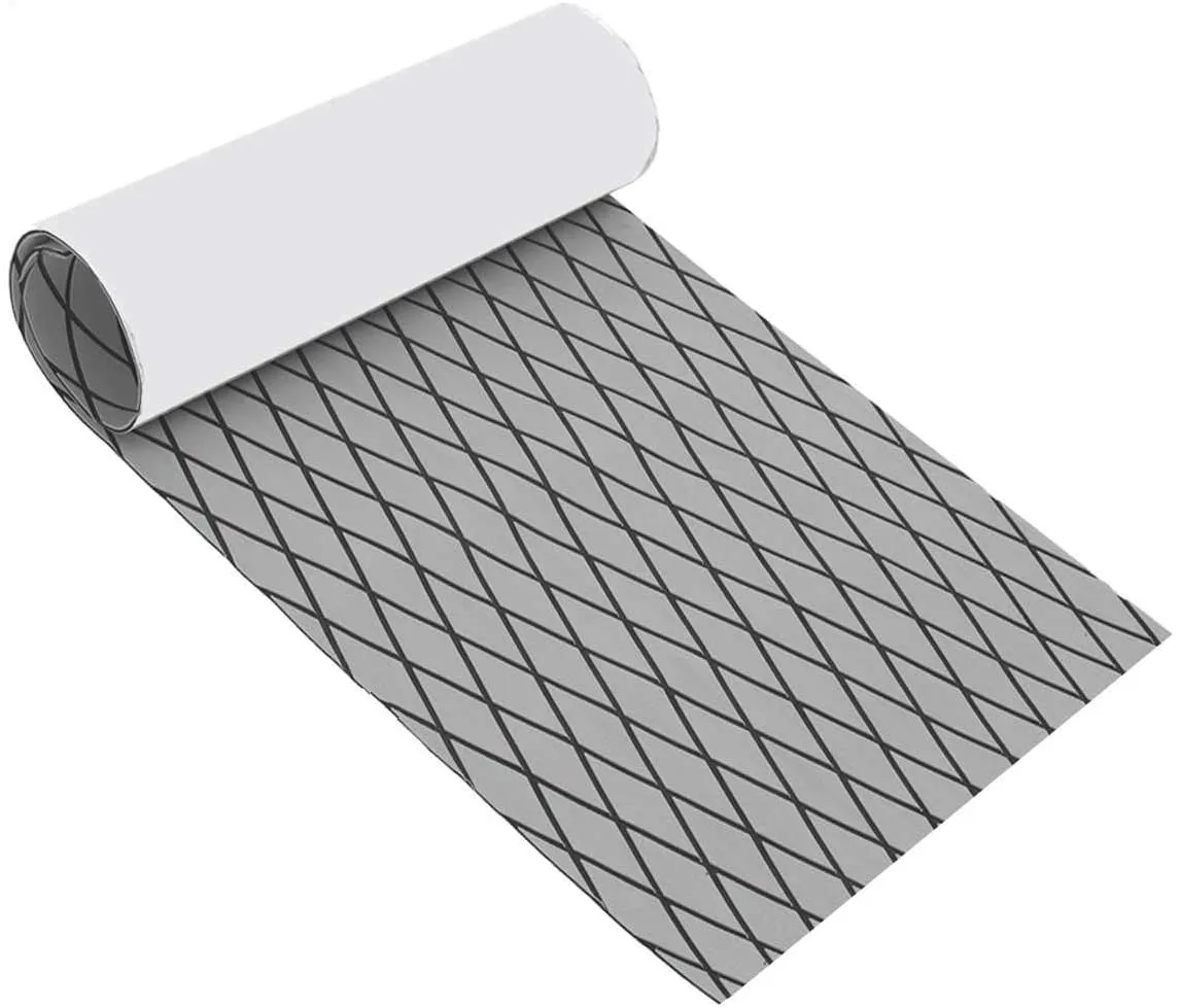 EVA Boat Flooring / Boat Decking