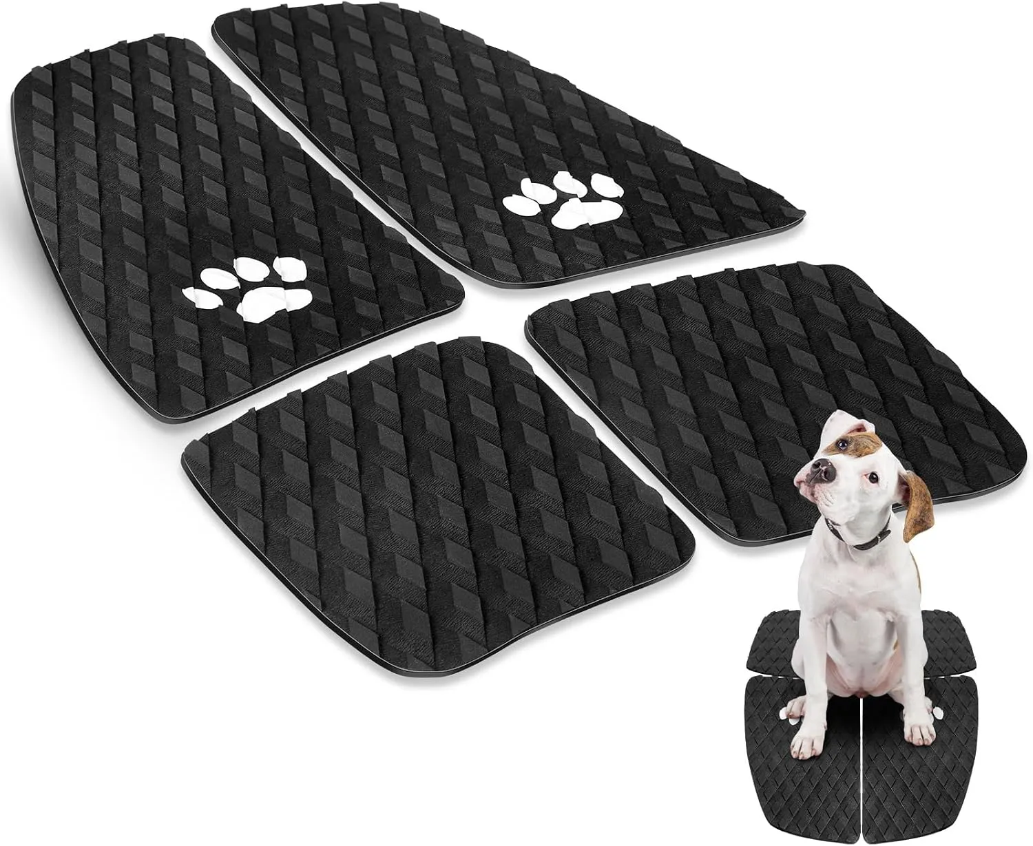Drydiet Dog Traction Pad
