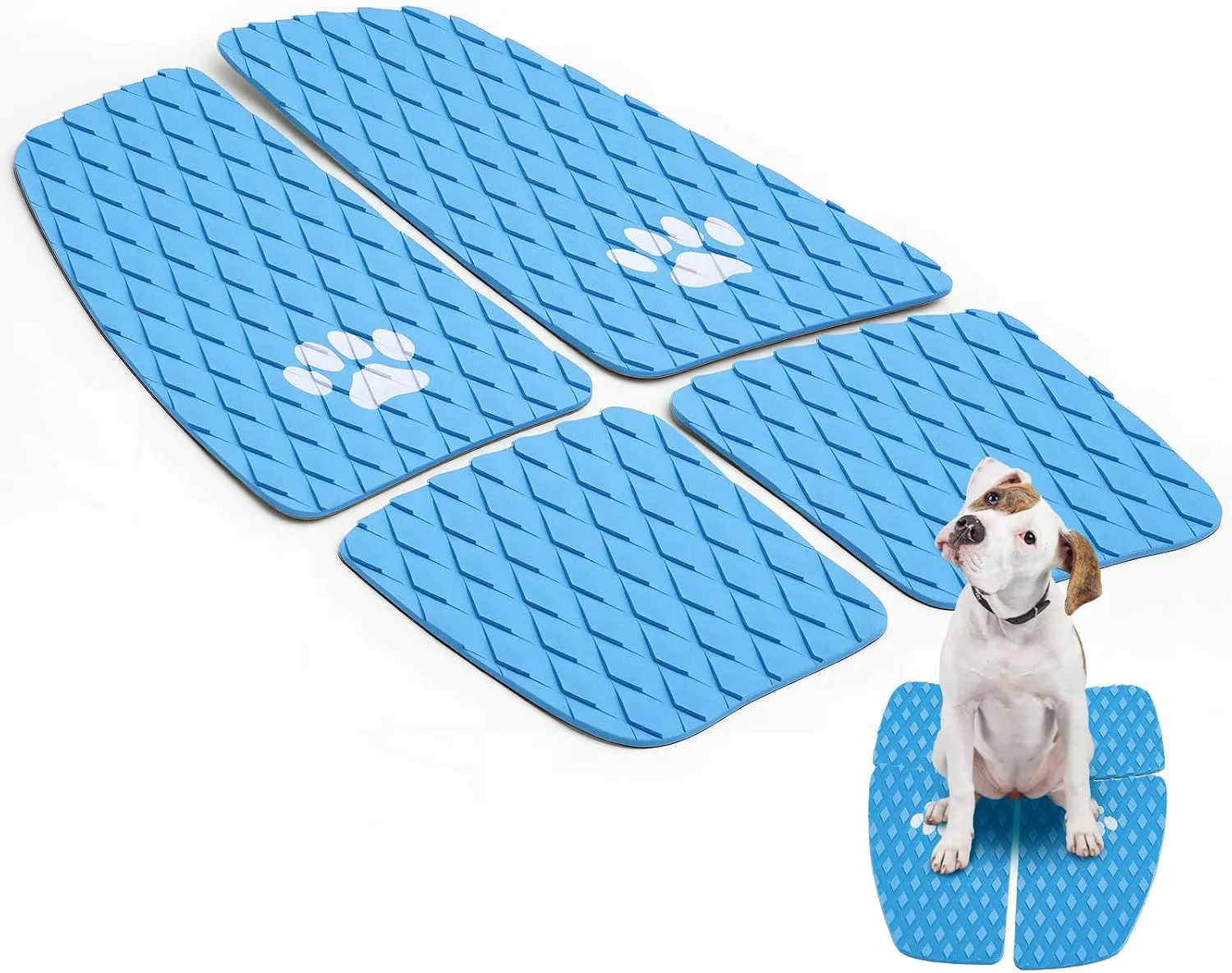 Drydiet Dog Traction Pad