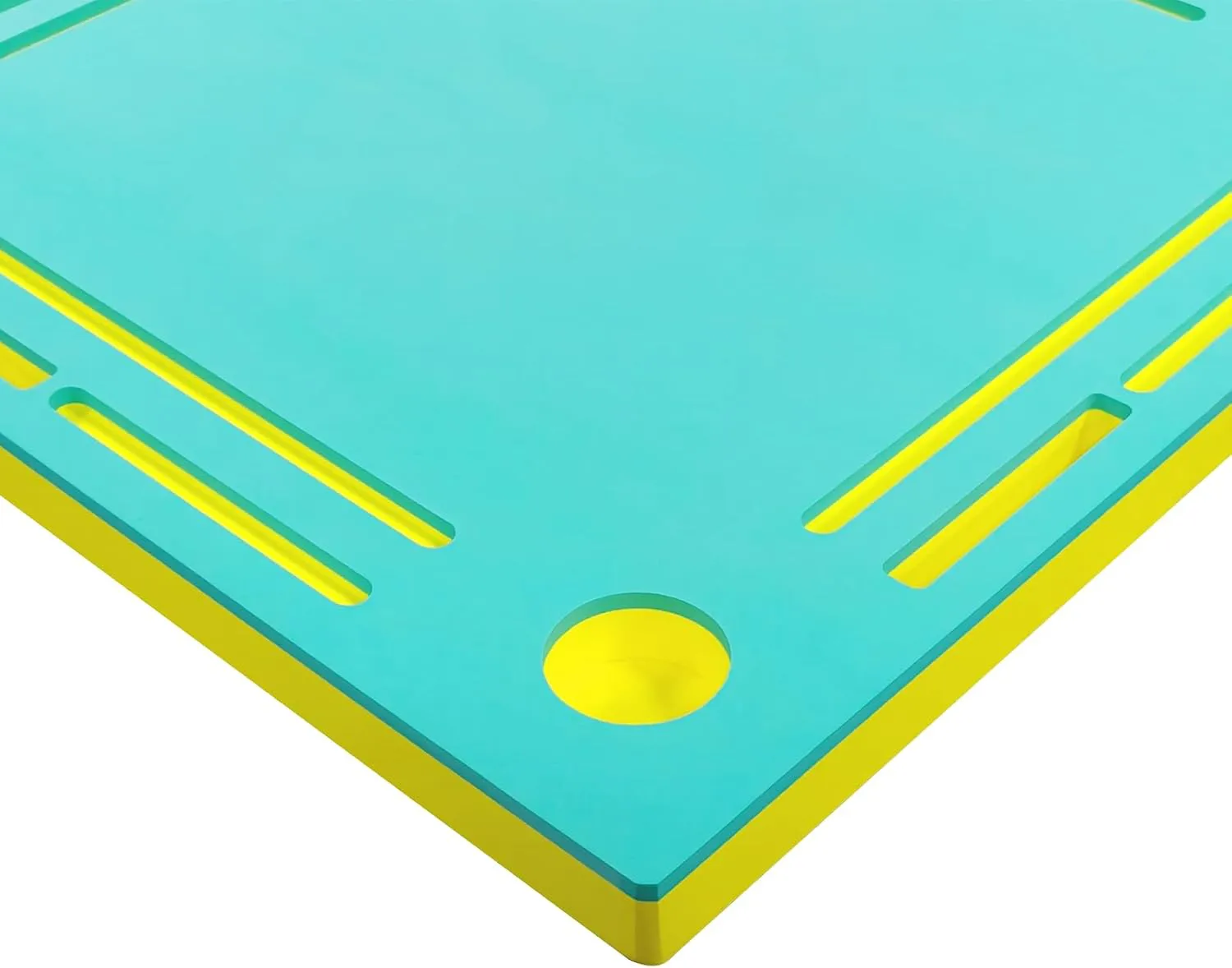 Fulikai