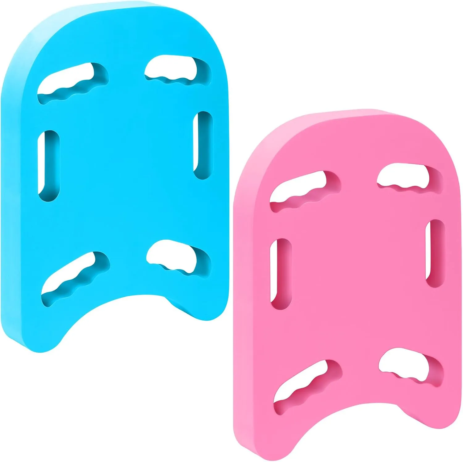 Swimming Kickboard Adult & Kid