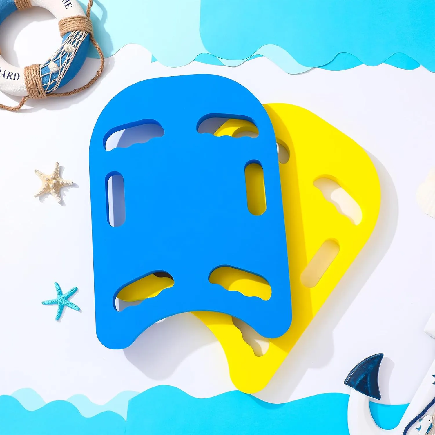 Swimming Kickboard Adult & Kid